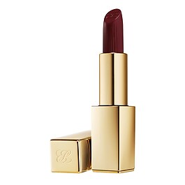 Pure Color - Rouge à Lèvres Crème